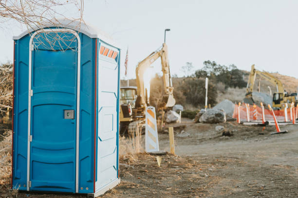 Best Porta potty rental near me  in Staic, CA