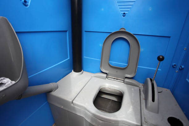 Best Long-term porta potty rental  in Staic, CA