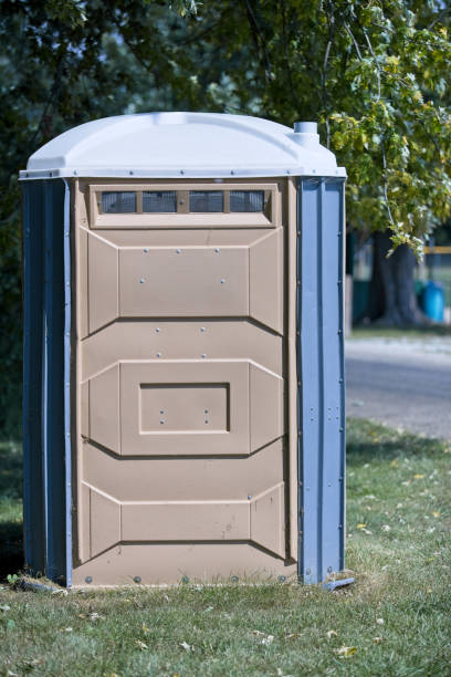 Best High-end porta potty rental  in Staic, CA