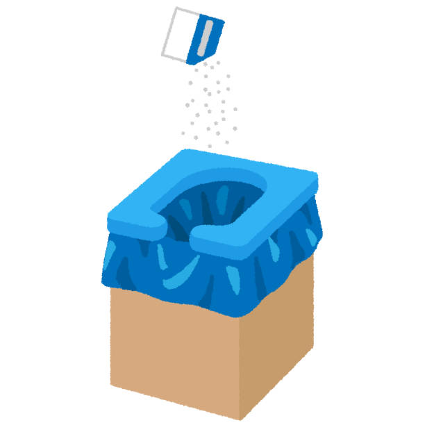 Best Local porta potty services  in Staic, CA
